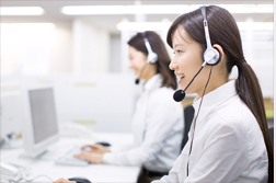 星空网·网站登录官网入口-星空（中国）