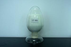 星空网·网站登录官网入口-星空（中国）
